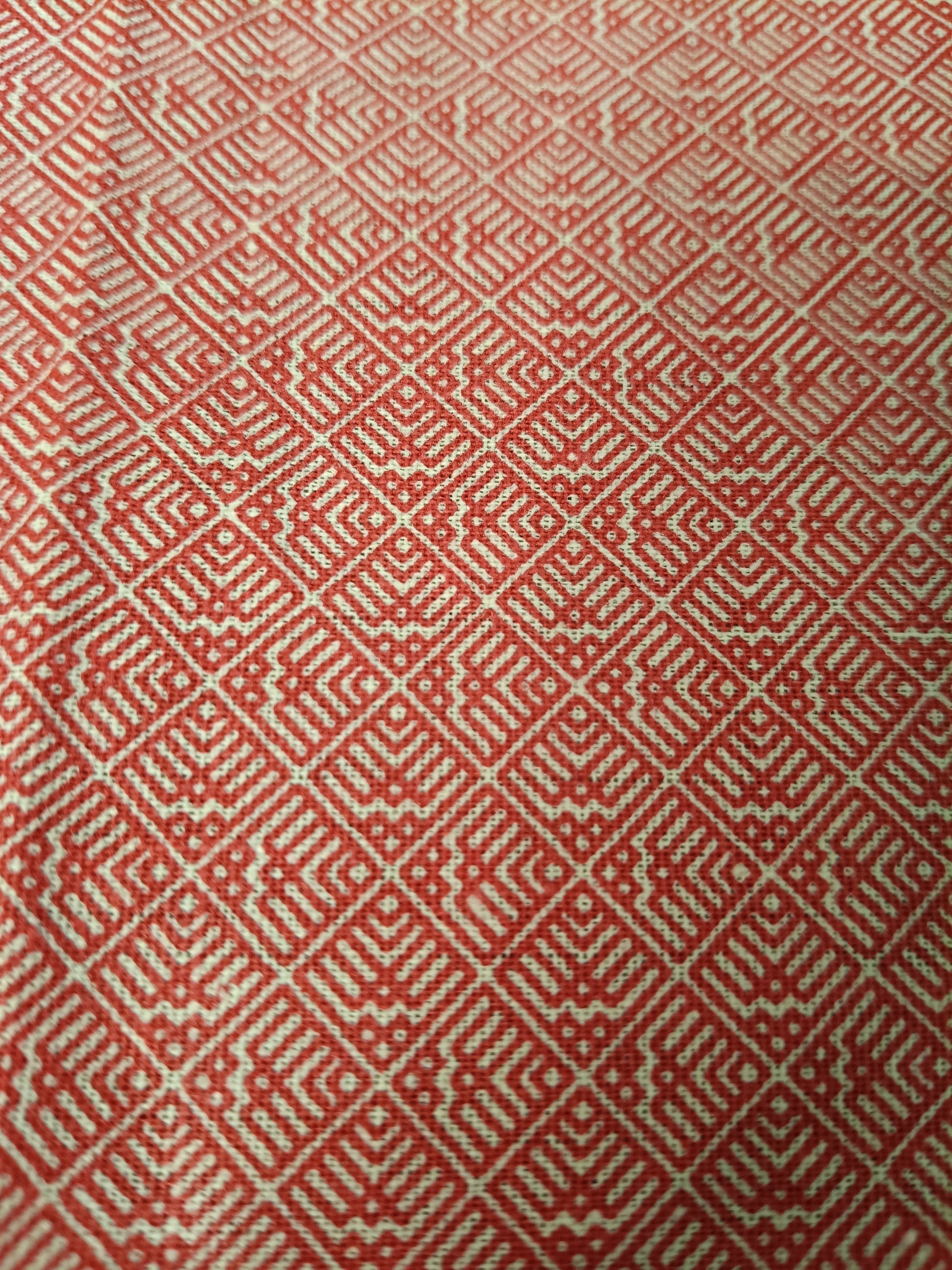 Blush Garden - Comfort Castle Blush Garden Pink Floral Premium Bedsheet with 2 Pillow Covers